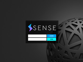 센스.SENSE ss-vc1.com