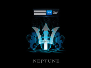 넵튠.NEPTUNE nep-55.com