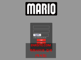 마리오.MARIO do-333.com