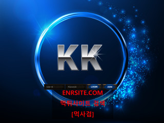 케이케이.KK k-4682.com