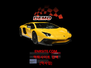 데모.DEMO bana02.demo-jd.com