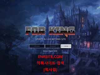 포킹.FORKING k1h2.com