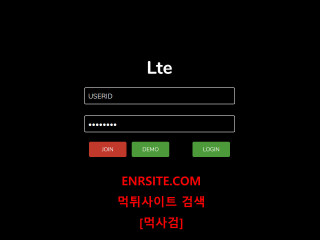 엘티이.7.LTE lte1000.com