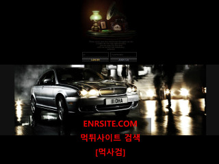 자동차 zld882.com