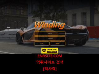 와인딩.WINDING wd-750.com