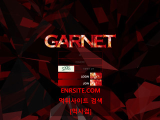 GARNET mm-okm.com