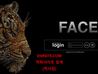 페이스.2 m2ace.com