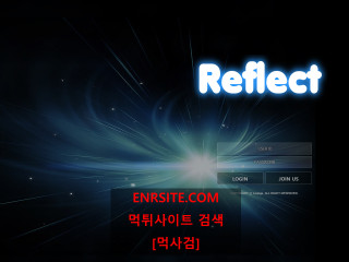 리플렉트 f-c77.com