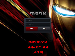 몽크.2 xtn482.com