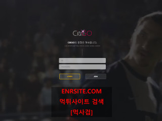 시티고 ct-gogo.com