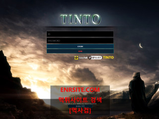 틴토.TINTO tinto4.com