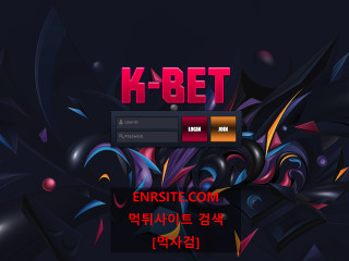 KBET line-365.com