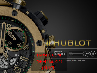 위블로.HUBLOT we-edc.com