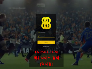 팔팔.88 88-1000.com