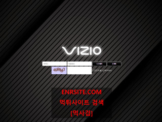 비지오.VIZIO bzo-kk.com