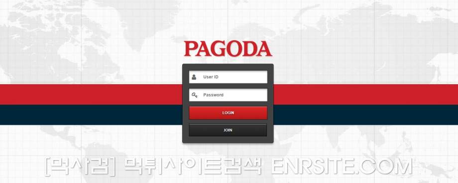 파고다 pa-887.com