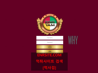 징탐.1 ztm-55.com