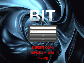 비트.5.BIT bt-fa.com