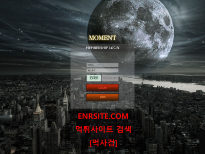 모먼트.MOMENT mo-ccc.com