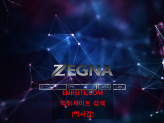 제냐.3.ZEGNA kz-400.com