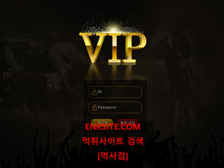 VIP vip5882.com