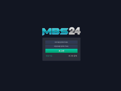 MBS24 gb-32.com