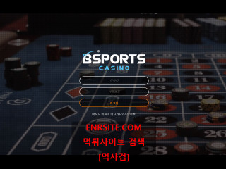 BSPORTS.3 bsp-1.com