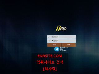 GNU dhh748.com