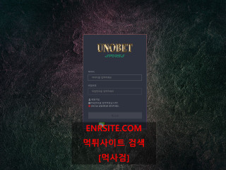 우노벳.UNOBET unobet77.com