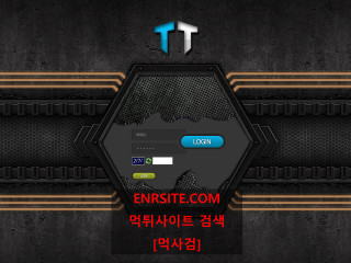 티티.1 titi-99.com