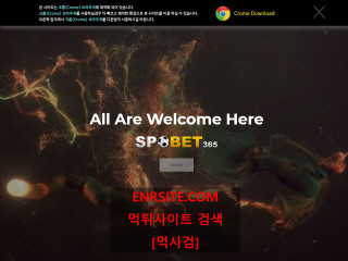 스포벳365 tt-yy.com