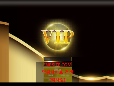 VIP.14 vp-00.com