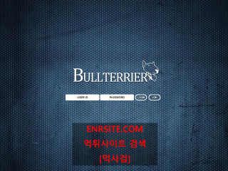 BULLTERRIER.1.1 btr-66.com