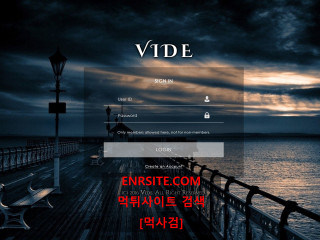 VIDE vi3399.com