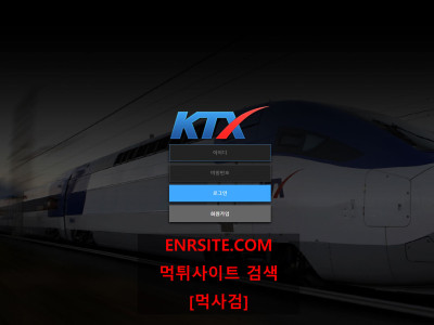 KTX.2 ktx-hg.com