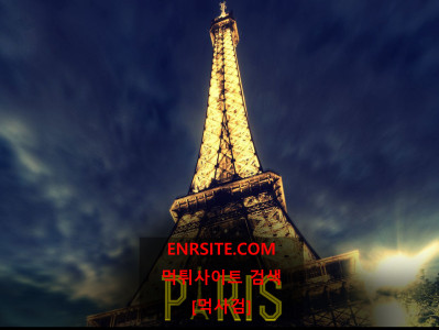 파리.2 paris-77.com