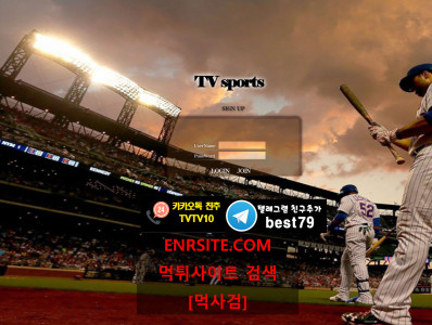 TVSPORTS.2 tv-1009.com