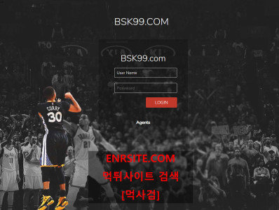 BSK bs-33.com