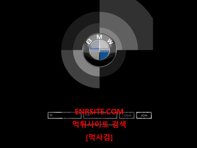 BMW.5 bm-2019.com