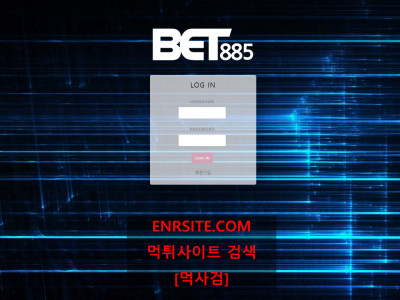 BET885 bet-885.com