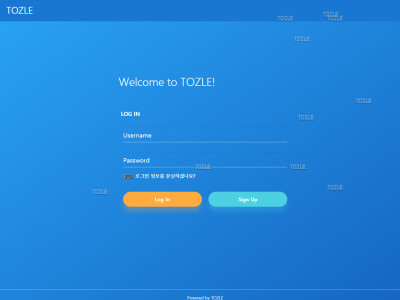 토즐.1 tz-02.com
