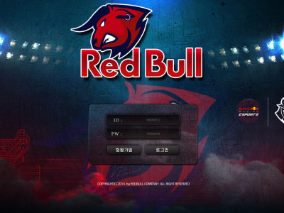 레드불.4 rdb-red.com