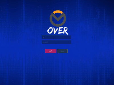 오버.1 t-over7855.com