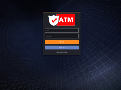 ATM.1 atm-7.com