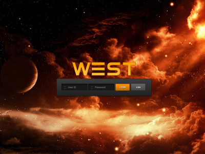 웨스트.3 wst-bt.com