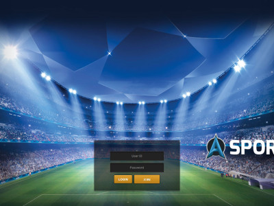 ASPORTS a-spork9.net