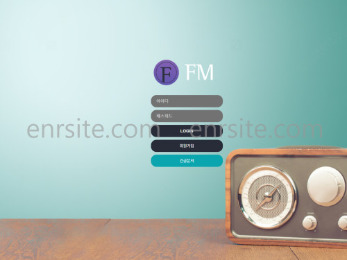 에프엠.FM.4 fm-82.com