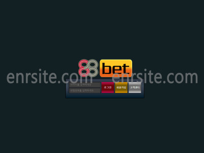 88벳.2 3bet987.com