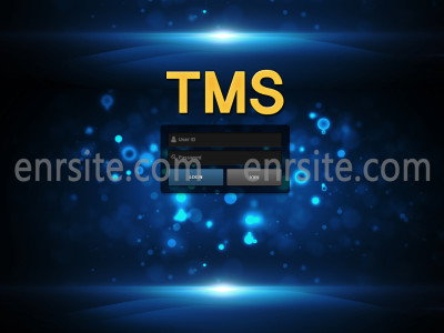 TMS.1 tami-1213.com