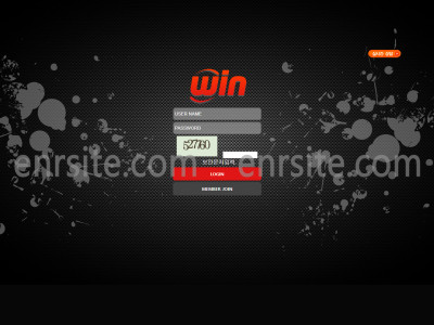 윈.1.WIN win-mm.com